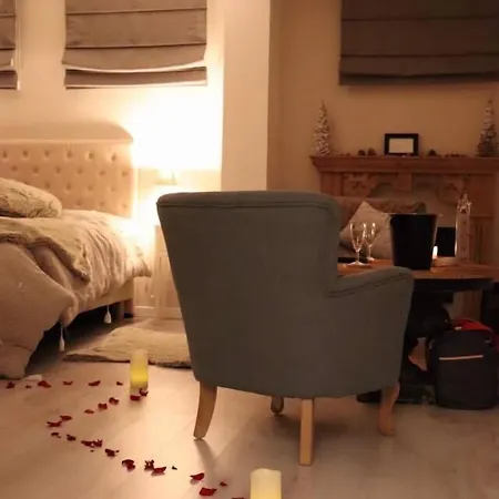 Sensor'il'elle *