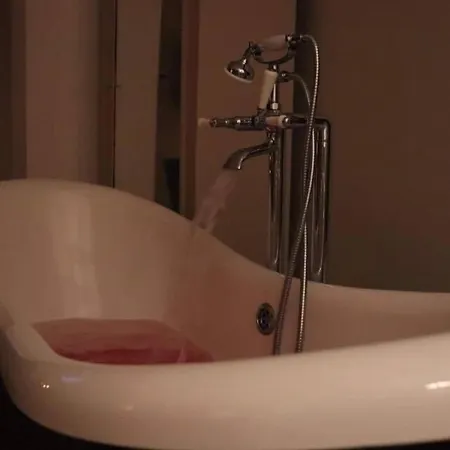 Sensor'il'elle Nocleg ze śniadaniem